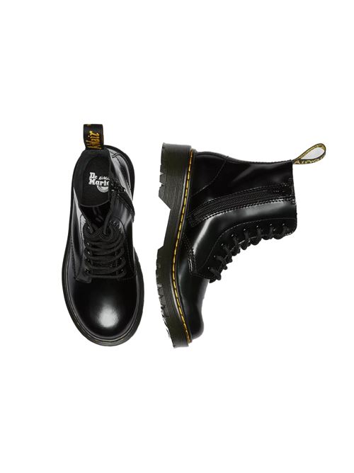 DR. MARTENS Ankle boots 1460 Pascal Bex Children DR. MARTENS | 27000001